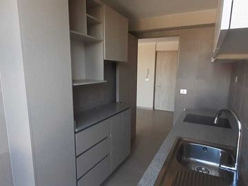 Departamento en venta en VILLA ALEMANA