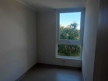 Departamento en venta en VILLA ALEMANA