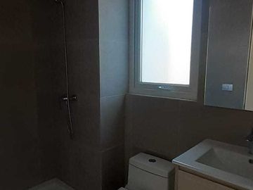 Departamento en venta en VILLA ALEMANA