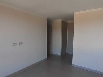 Departamento en venta en VILLA ALEMANA