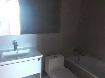 Departamento en venta en VILLA ALEMANA