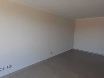 Departamento en venta en VILLA ALEMANA