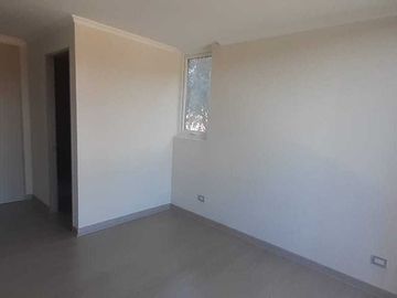 Departamento en venta en VILLA ALEMANA