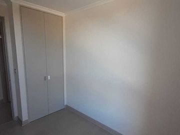 Departamento en venta en VILLA ALEMANA