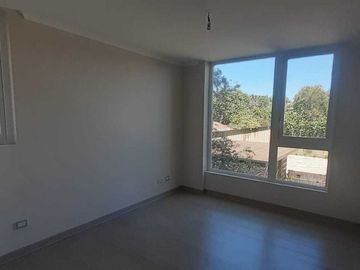 Departamento en venta en VILLA ALEMANA
