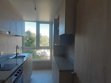Departamento en venta en VILLA ALEMANA