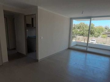 Departamento en venta en VILLA ALEMANA
