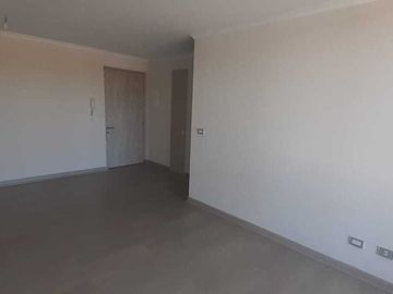 Departamento en venta en VILLA ALEMANA