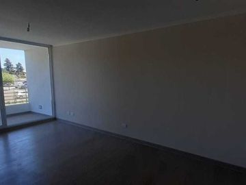Departamento en venta en VILLA ALEMANA