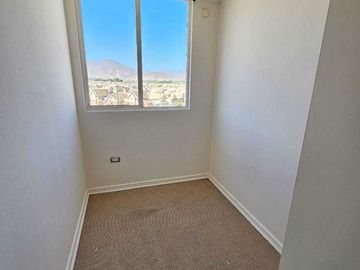 Departamento en venta en COQUIMBO
