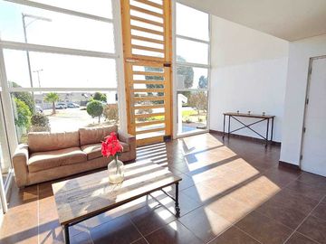 Departamento en venta en COQUIMBO