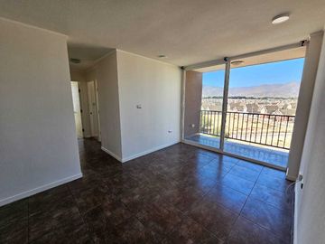 Departamento en venta en COQUIMBO