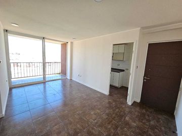 Departamento en venta en COQUIMBO