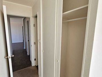 Departamento en venta en COQUIMBO