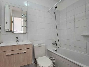 Departamento en venta en COQUIMBO