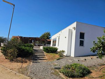 Departamento en venta en COQUIMBO
