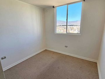 Departamento en venta en COQUIMBO