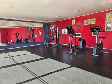 Departamento en venta en COQUIMBO