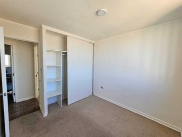 Departamento en venta en COQUIMBO