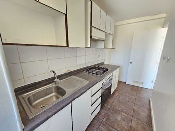 Departamento en venta en COQUIMBO