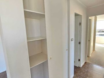 Departamento en venta en COQUIMBO