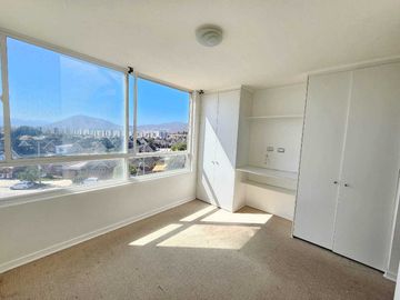 Departamento en venta en COQUIMBO