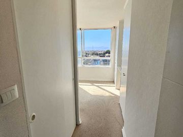 Departamento en venta en COQUIMBO