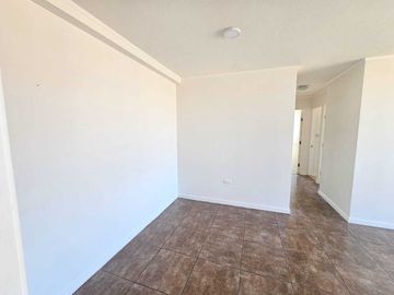 Departamento en venta en COQUIMBO