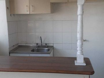 Departamento en venta en SANTIAGO