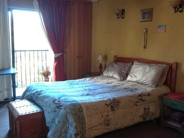 Casa en venta en SAN MIGUEL