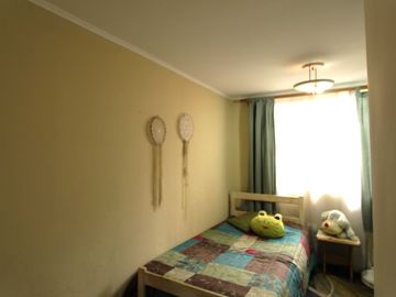 Casa en venta en SAN MIGUEL