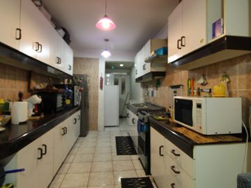Casa en venta en SAN MIGUEL