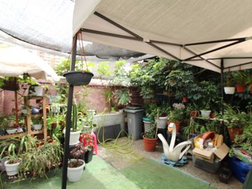 Casa en venta en SAN MIGUEL