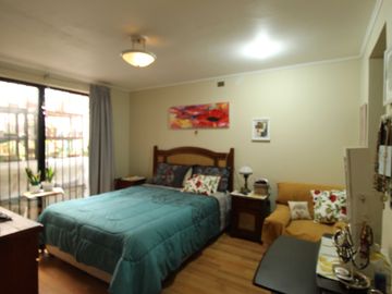 Casa en venta en SAN MIGUEL
