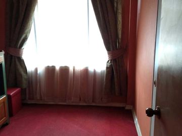 Casa en venta en SAN MIGUEL
