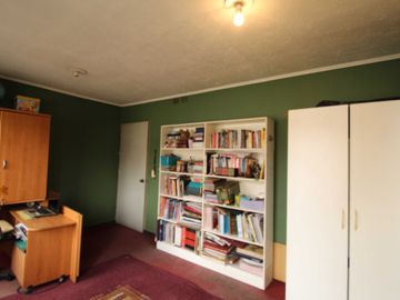 Casa en venta en SAN MIGUEL