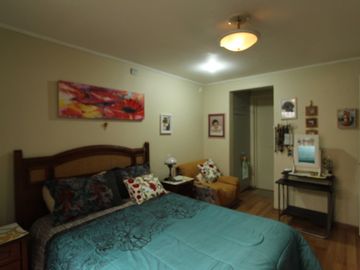Casa en venta en SAN MIGUEL