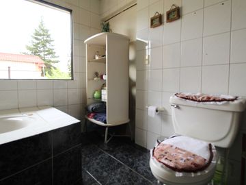 Casa en venta en SAN MIGUEL
