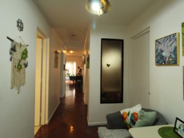 Casa en venta en SAN MIGUEL
