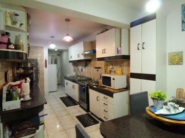 Casa en venta en SAN MIGUEL