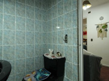 Casa en venta en SAN MIGUEL