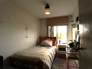 Casa en venta en SAN MIGUEL
