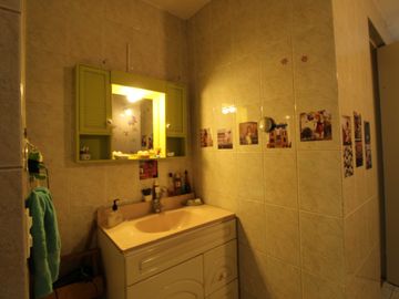 Casa en venta en SAN MIGUEL