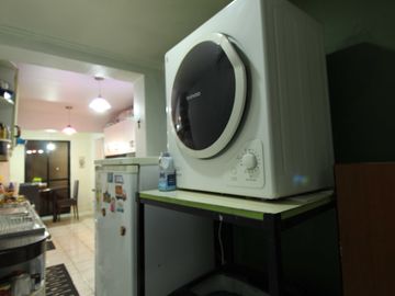 Casa en venta en SAN MIGUEL