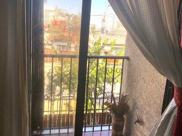 Casa en venta en SAN MIGUEL