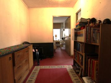 Casa en venta en SAN MIGUEL