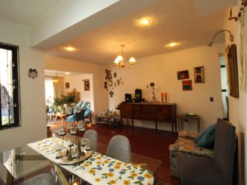 Casa en venta en SAN MIGUEL