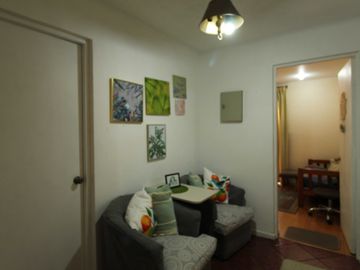 Casa en venta en SAN MIGUEL