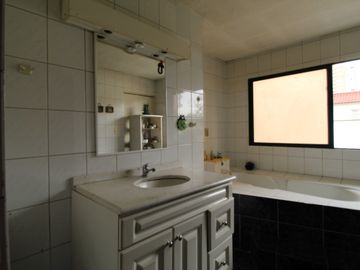Casa en venta en SAN MIGUEL