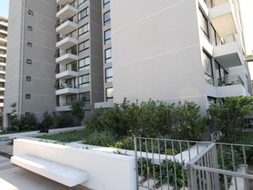 Departamento en venta en ÑUÑOA